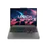 Lenovo Legion 5 16IRX9 - (L0AX), Intel Core i7-13650HX, RAM 16GB, SSD 1TB, NVIDIA RTX 4060 8GB, 16.0 WQXGA IPS 165Hz