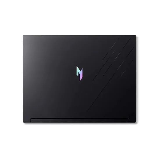 Acer Nitro V16 ANV16-71-760Q, Intel Core i7-14650HX -14 Gen, RAM 16GB, SSD 512GB NVMe, NVIDIA RTX 4050 6GB, 16.0 WUXGA IPS 165Hz Acer Nitro V16 ANV16-71-760Q, Intel Core i7-14650HX -14 Gen, RAM 16GB, SSD 512GB NVMe, NVIDIA RTX 4050 6GB, 16.0 WUXGA IPS 165Hz