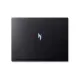 Acer Nitro V16 ANV16-71-760Q, Intel Core i7-14650HX -14 Gen, RAM 16GB, SSD 512GB NVMe, NVIDIA RTX 4050 6GB, 16.0 WUXGA IPS 165Hz Acer Nitro V16 ANV16-71-760Q, Intel Core i7-14650HX -14 Gen, RAM 16GB, SSD 512GB NVMe, NVIDIA RTX 4050 6GB, 16.0 WUXGA IPS 165Hz