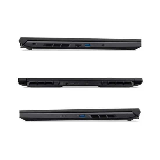 Acer Nitro V16 ANV16-71-760Q, Intel Core i7-14650HX -14 Gen, RAM 16GB, SSD 512GB NVMe, NVIDIA RTX 4050 6GB, 16.0 WUXGA IPS 165Hz Acer Nitro V16 ANV16-71-760Q, Intel Core i7-14650HX -14 Gen, RAM 16GB, SSD 512GB NVMe, NVIDIA RTX 4050 6GB, 16.0 WUXGA IPS 165Hz
