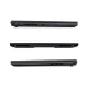 Acer Nitro V16 ANV16-71-760Q, Intel Core i7-14650HX -14 Gen, RAM 16GB, SSD 512GB NVMe, NVIDIA RTX 4050 6GB, 16.0 WUXGA IPS 165Hz Acer Nitro V16 ANV16-71-760Q, Intel Core i7-14650HX -14 Gen, RAM 16GB, SSD 512GB NVMe, NVIDIA RTX 4050 6GB, 16.0 WUXGA IPS 165Hz