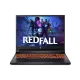 Acer Nitro V16 ANV16-71-760Q, Intel Core i7-14650HX -14 Gen, RAM 16GB, SSD 512GB NVMe, NVIDIA RTX 4050 6GB, 16.0 WUXGA IPS 165Hz Acer Nitro V16 ANV16-71-760Q, Intel Core i7-14650HX -14 Gen, RAM 16GB, SSD 512GB NVMe, NVIDIA RTX 4050 6GB, 16.0 WUXGA IPS 165Hz