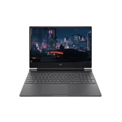 HP Victus 16-R0027ne, Intel Core i7-13700H, RAM 16GB, SSD 1TB NVMe, NVIDIA RTX 4070 8GB, 16.1 FHD IPS 144Hz