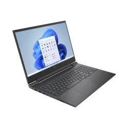 HP Victus 16-R0027ne, Intel Core i7-13700H, RAM 16GB, SSD 1TB NVMe, NVIDIA RTX 4070 8GB, 16.1 FHD IPS 144Hz