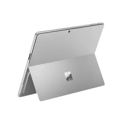 Microsoft Surface Pro 11 - ZHX-00008, Snapdragon X Plus, RAM 16GB, SSD 256GB, Qualcomm Adreno, 13.0 (2880x1920) LCD (لمس)