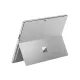 Microsoft Surface Pro 11 - ZHX-00008, Snapdragon X Plus, RAM 16GB, SSD 256GB, Qualcomm Adreno, 13.0 (2880x1920) LCD (لمس) Microsoft Surface Pro 11 - ZHX-00008, Snapdragon X Plus, RAM 16GB, SSD 256GB, Qualcomm Adreno, 13.0 (2880x1920) LCD (لمس)