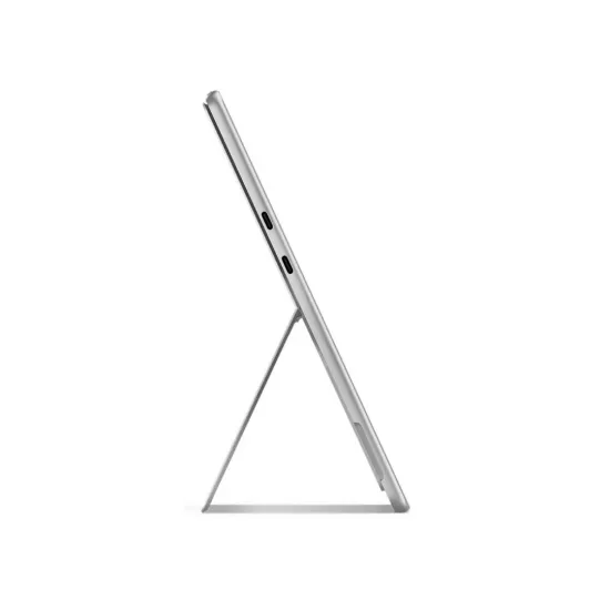 Microsoft Surface Pro 11 - ZHX-00008, Snapdragon X Plus, RAM 16GB, SSD 256GB, Qualcomm Adreno, 13.0 (2880x1920) LCD (لمس) Microsoft Surface Pro 11 - ZHX-00008, Snapdragon X Plus, RAM 16GB, SSD 256GB, Qualcomm Adreno, 13.0 (2880x1920) LCD (لمس)