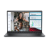 Dell Vostro 15 3520, Intel Core i7-1255U, RAM 8GB, 512GB SSD, Integrated graphics, 15.6 HD