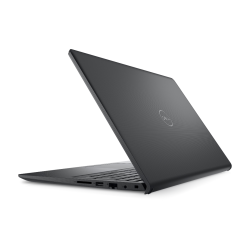 Dell Vostro 3520, Intel Core i5-1235U -12th Gen, RAM 8GB, 512GB SSD, Intel UHD Graphics, 15.6 FHD