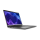 Dell Latitude 3540, Intel Core i7-1355U, RAM 8GB, 512GB SSD, NVIDIA MX 550 2GB, 15.6 FHD Dell Latitude 3540, Intel Core i7-1355U, RAM 8GB, 512GB SSD, NVIDIA MX 550 2GB, 15.6 FHD