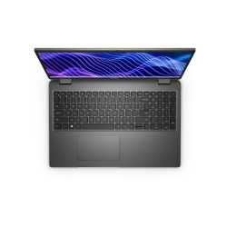 Dell Latitude 3540, Intel Core i7-1355U, RAM 8GB, 512GB SSD, NVIDIA MX 550 2GB, 15.6 FHD