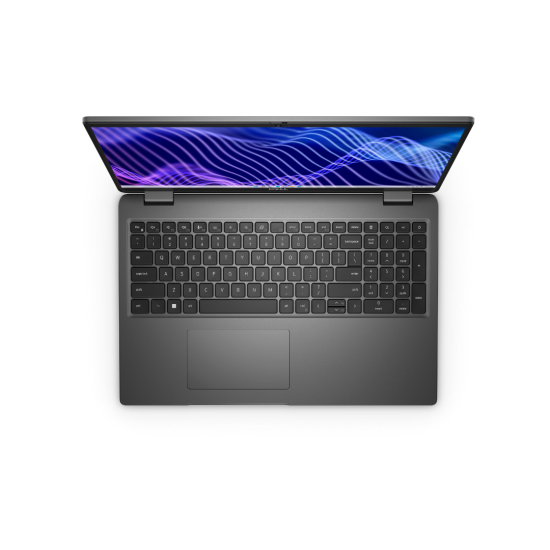 Dell Latitude 3540, Intel Core i7-1355U, RAM 8GB, 512GB SSD, NVIDIA MX 550 2GB, 15.6 FHD Dell Latitude 3540, Intel Core i7-1355U, RAM 8GB, 512GB SSD, NVIDIA MX 550 2GB, 15.6 FHD