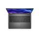 Dell Latitude 3540, Intel Core i7-1355U, RAM 8GB, 512GB SSD, NVIDIA MX 550 2GB, 15.6 FHD Dell Latitude 3540, Intel Core i7-1355U, RAM 8GB, 512GB SSD, NVIDIA MX 550 2GB, 15.6 FHD
