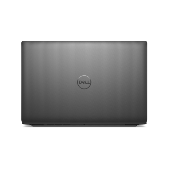 Dell Latitude 3540, Intel Core i7-1355U, RAM 8GB, 512GB SSD, NVIDIA MX 550 2GB, 15.6 FHD Dell Latitude 3540, Intel Core i7-1355U, RAM 8GB, 512GB SSD, NVIDIA MX 550 2GB, 15.6 FHD