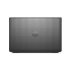 Dell Latitude 3540, Intel Core i7-1355U, RAM 8GB, 512GB SSD, NVIDIA MX 550 2GB, 15.6 FHD Dell Latitude 3540, Intel Core i7-1355U, RAM 8GB, 512GB SSD, NVIDIA MX 550 2GB, 15.6 FHD