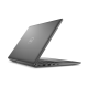 Dell Latitude 3540, Intel Core i7-1355U, RAM 8GB, 512GB SSD, NVIDIA MX 550 2GB, 15.6 FHD Dell Latitude 3540, Intel Core i7-1355U, RAM 8GB, 512GB SSD, NVIDIA MX 550 2GB, 15.6 FHD