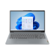 Lenovo Ideapad slim 3 15IANB - 8LUS, Intel Core i3-N305, RAM 8GB, 256GB SSD, Intel UHD Graphics, 15.6 FHD Lenovo Ideapad slim 3 15IANB - 8LUS, Intel Core i3-N305, RAM 8GB, 256GB SSD, Intel UHD Graphics, 15.6 FHD