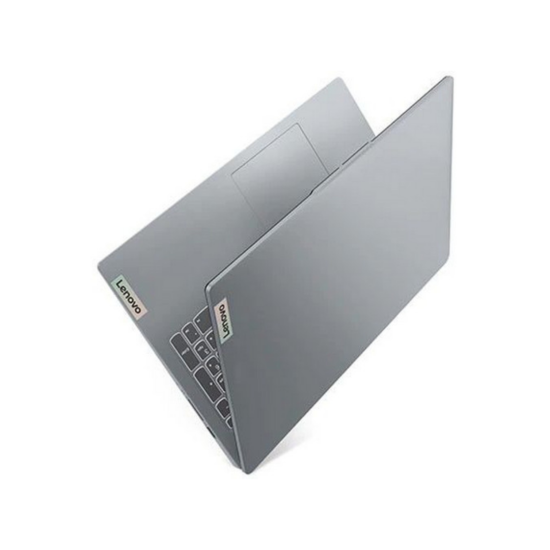 Lenovo Ideapad slim 3 15IANB - 8LUS, Intel Core i3-N305, RAM 8GB, 256GB SSD, Intel UHD Graphics, 15.6 FHD Lenovo Ideapad slim 3 15IANB - 8LUS, Intel Core i3-N305, RAM 8GB, 256GB SSD, Intel UHD Graphics, 15.6 FHD