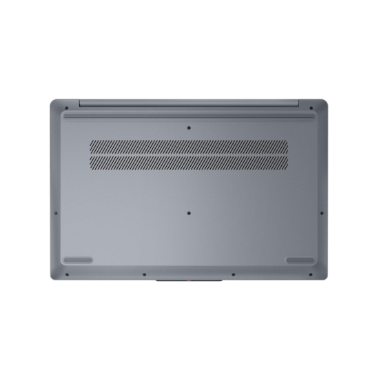 Lenovo Ideapad slim 3 15IANB - 8LUS, Intel Core i3-N305, RAM 8GB, 256GB SSD, Intel UHD Graphics, 15.6 FHD Lenovo Ideapad slim 3 15IANB - 8LUS, Intel Core i3-N305, RAM 8GB, 256GB SSD, Intel UHD Graphics, 15.6 FHD