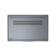 Lenovo Ideapad slim 3 15IANB - 8LUS, Intel Core i3-N305, RAM 8GB, 256GB SSD, Intel UHD Graphics, 15.6 FHD Lenovo Ideapad slim 3 15IANB - 8LUS, Intel Core i3-N305, RAM 8GB, 256GB SSD, Intel UHD Graphics, 15.6 FHD