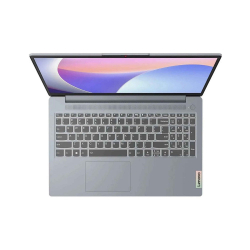 Lenovo IdeaPad Slim 3 15IRH8 (HXAX), Intel Core i7-13620H, RAM 16GB, 512GB SSD, Intel UHD Graphics, 15.6 FHD IPS