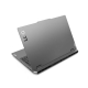 Lenovo LOQ 15IRX9 - RAAX, Intel Core i7-13650HX, RAM 24GB, 512GB SSD, NVIDIA RTX 4050 6GB, 15.6 FHD IPS 144Hz Lenovo LOQ 15IRX9 - RAAX, Intel Core i7-13650HX, RAM 24GB, 512GB SSD, NVIDIA RTX 4050 6GB, 15.6 FHD IPS 144Hz