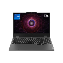 Lenovo LOQ 15IRX9 - RAAX, Intel Core i7-13650HX, RAM 24GB, 512GB SSD, NVIDIA RTX 4050 6GB, 15.6 FHD IPS 144Hz