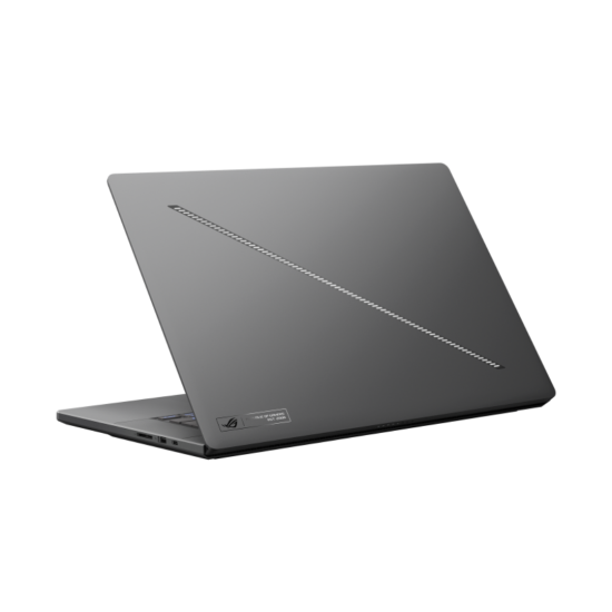 ASUS ROG Zephyrus G16 GU605MY-G16.U94090, Intel Core Ultra 9 185H, RAM 32GB, SSD 2TB, NVIDIA RTX 4090 16GB, 16" OLED ASUS ROG Zephyrus G16 GU605MY-G16.U94090, Intel Core Ultra 9 185H, RAM 32GB, SSD 2TB, NVIDIA RTX 4090 16GB, 16" OLED