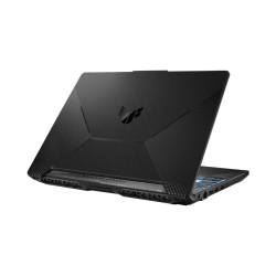 ASUS TUF Gaming A15 FA506NFR-HN114, AMD Ryzen 7-7435HS, RAM 8GB, 512GB SSD, NVIDIA RTX 2050 4GB, 15.6 FHD IPS 144Hz