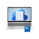 HP Envy 14-ES1013DX, Intel Core 5-120U, RAM 8GB, SSD 512GB, 14" IPS - لمس وقلاب HP Envy 14-ES1013DX, Intel Core 5-120U, RAM 8GB, SSD 512GB, 14" IPS - لمس وقلاب