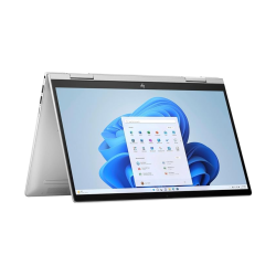 HP Envy 14-ES1013DX, Intel Core 5-120U, RAM 8GB, SSD 512GB, 14" IPS - لمس وقلاب