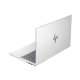HP Envy 14-ES1013DX, Intel Core 5-120U, RAM 8GB, SSD 512GB, 14" IPS - لمس وقلاب HP Envy 14-ES1013DX, Intel Core 5-120U, RAM 8GB, SSD 512GB, 14" IPS - لمس وقلاب