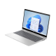 HP Envy 14-ES1013DX, Intel Core 5-120U, RAM 8GB, SSD 512GB, 14" IPS - لمس وقلاب HP Envy 14-ES1013DX, Intel Core 5-120U, RAM 8GB, SSD 512GB, 14" IPS - لمس وقلاب