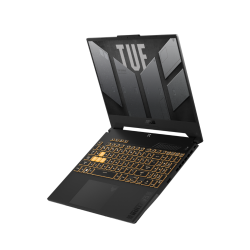 ASUS TUF GAMING F15 FX507VV-LP299, Intel Core i7-13620H, RAM 16GB, SSD 512GB, NVIDIA RTX 4060 8GB, 15.6 FHD IPS 144Hz