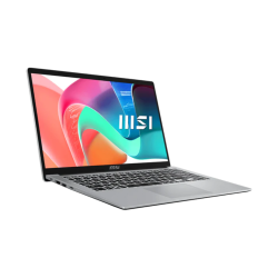 MSI Modern 15 F13MG-458XAE, Intel Core i5-1334U, RAM 16GB, 512GB SSD, Intel UHD Graphics, 15.6 FHD 60Hz