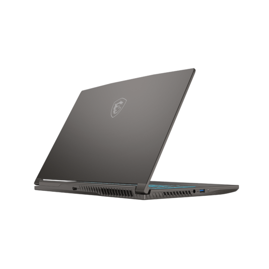 MSI GF63 THIN 12UCX- 1415AU, Intel Core i5-12450H - 12 Gen, RAM 8GB, 512GB SSD NVMe, RTX 2050 4GB, 15.6 FHD IPS 144Hz MSI GF63 THIN 12UCX- 1415AU, Intel Core i5-12450H - 12 Gen, RAM 8GB, 512GB SSD NVMe, RTX 2050 4GB, 15.6 FHD IPS 144Hz