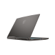 MSI GF63 THIN 12UCX- 1415AU, Intel Core i5-12450H - 12 Gen, RAM 8GB, 512GB SSD NVMe, RTX 2050 4GB, 15.6 FHD IPS 144Hz MSI GF63 THIN 12UCX- 1415AU, Intel Core i5-12450H - 12 Gen, RAM 8GB, 512GB SSD NVMe, RTX 2050 4GB, 15.6 FHD IPS 144Hz