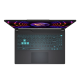 MSI Cyborg 15 A13VE-1619AE, Intel Core i7-13620H, RAM 16GB, 512GB SSD, RTX 4050 6GB, 15.6 FHD IPS 144Hz MSI Cyborg 15 A13VE-1619AE, Intel Core i7-13620H, RAM 16GB, 512GB SSD, RTX 4050 6GB, 15.6 FHD IPS 144Hz