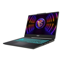 MSI Cyborg 15 A13VE-1619AE, Intel Core i7-13620H, RAM 16GB, 512GB SSD, RTX 4050 6GB, 15.6 FHD IPS 144Hz