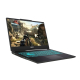 MSI Cyborg 15 A13VE-1619AE, Intel Core i7-13620H, RAM 16GB, 512GB SSD, RTX 4050 6GB, 15.6 FHD IPS 144Hz MSI Cyborg 15 A13VE-1619AE, Intel Core i7-13620H, RAM 16GB, 512GB SSD, RTX 4050 6GB, 15.6 FHD IPS 144Hz
