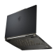 MSI Cyborg 15 A13VE-1619AE, Intel Core i7-13620H, RAM 16GB, 512GB SSD, RTX 4050 6GB, 15.6 FHD IPS 144Hz MSI Cyborg 15 A13VE-1619AE, Intel Core i7-13620H, RAM 16GB, 512GB SSD, RTX 4050 6GB, 15.6 FHD IPS 144Hz