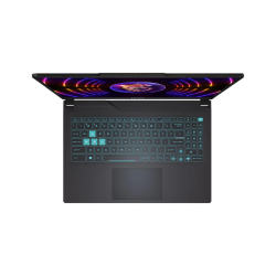 MSI Cyborg 15 A13VF-1657XAE, Intel Core i7-13620H, RAM 16GB, 1TB SSD, NVIDIA RTX 4060 8GB, 15.6 FHD IPS 144hz