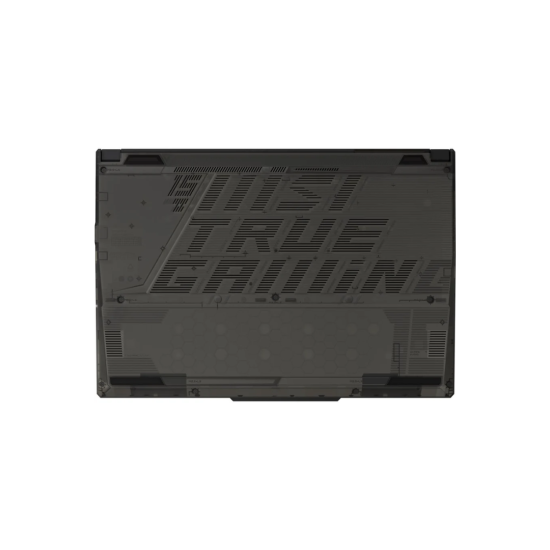 MSI Cyborg 15 A13VF-1657XAE, Intel Core i7-13620H, RAM 16GB, 1TB SSD, NVIDIA RTX 4060 8GB, 15.6 FHD IPS 144hz MSI Cyborg 15 A13VF-1657XAE, Intel Core i7-13620H, RAM 16GB, 1TB SSD, NVIDIA RTX 4060 8GB, 15.6 FHD IPS 144hz
