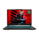 MSI Cyborg 15 A13VF-1657XAE, Intel Core i7-13620H, RAM 16GB, 1TB SSD, NVIDIA RTX 4060 8GB, 15.6 FHD IPS 144hz MSI Cyborg 15 A13VF-1657XAE, Intel Core i7-13620H, RAM 16GB, 1TB SSD, NVIDIA RTX 4060 8GB, 15.6 FHD IPS 144hz