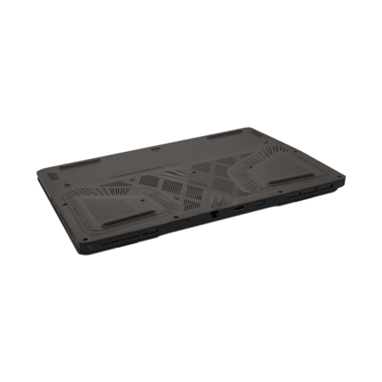 MSI Sword 16 HX B14VFKG-032XAE, Intel Core i7-14700HX, RAM 16GB, SSD 512GB, NVIDIA RTX 4060 8GB, 16.0 FHD+ IPS 144Hz MSI Sword 16 HX B14VFKG-032XAE, Intel Core i7-14700HX, RAM 16GB, SSD 512GB, NVIDIA RTX 4060 8GB, 16.0 FHD+ IPS 144Hz