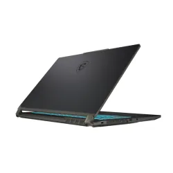 MSI Cyborg 15 A13UDX-1292XAE, Intel Core i5-13420H, RAM 16GB, SSD 512GB, NVIDIA RTX 3050 6GB, 15.6 FHD IPS 144Hz