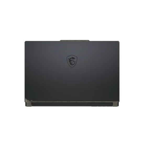 MSI Cyborg 15 A13UDX-1292XAE, Intel Core i5-13420H, RAM 16GB, SSD 512GB, NVIDIA RTX 3050 6GB, 15.6 FHD IPS 144Hz MSI Cyborg 15 A13UDX-1292XAE, Intel Core i5-13420H, RAM 16GB, SSD 512GB, NVIDIA RTX 3050 6GB, 15.6 FHD IPS 144Hz