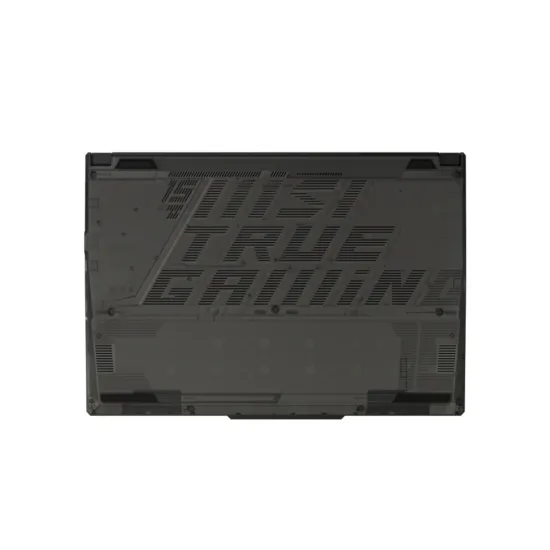 MSI Cyborg 15 A13UDX-1292XAE, Intel Core i5-13420H, RAM 16GB, SSD 512GB, NVIDIA RTX 3050 6GB, 15.6 FHD IPS 144Hz MSI Cyborg 15 A13UDX-1292XAE, Intel Core i5-13420H, RAM 16GB, SSD 512GB, NVIDIA RTX 3050 6GB, 15.6 FHD IPS 144Hz