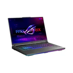 ASUS ROG Strix G16 G614JI-N3205, Intel Core i7-13650HX, RAM 16GB, 512GB SSD, NVIDIA RTX 4070 8GB, 16 WUXGA FHD+ IPS 165HZ