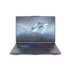 ASUS ROG Strix G16 G614JI-N3205, Intel Core i7-13650HX, RAM 16GB, 512GB SSD, NVIDIA RTX 4070 8GB, 16 WUXGA FHD+ IPS 165HZ
